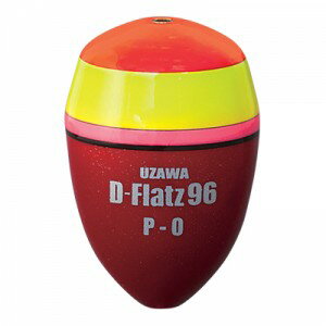 032479UZAWAD-Flatz96P-19.6g25.739.0mmʱΥ곤ꥦ⤭Υ