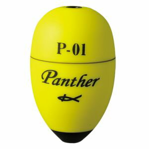 034480PantherP-J69.0g22.035.6mmʱΥ22.0ա36.0mm곤ꥦ⤭߿ΥΥ