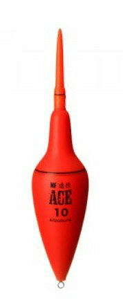 商品内容 商品名 キザクラ 041921 NF 遠投ACE エントウエース 15 φ44.3×201mm 13.8g ウキ 浮き ウキ釣り用品 夜釣り 電気ウキ サビキ カゴ釣り 堤防 波止 釣具 状態 新品未使用 内容 商品説明： ・カゴ釣り・サビキ釣りで抜群の人気！レッドエース/クイーンの電気ウキバージョンが登場！ ・魚のアタリを鋭く捉え、「シュッ！」と海面に消し込むフォルムデザインの「ACE(エース)」 ・下膨れでどっしりと仕掛けを安定させることができるフォルムの「QUEEN(クイーン)」 ・どちらも飛行姿勢と視認性は言うことなし。 ・キザクラ社人気商品の「電気ウキトップ」を装着しているので、トップ交換が可能！ ・長さの調整やカラー変更など、戦略の幅が広がりました！ 仕様： ・使用電池：リチウム電池BR435(1本)/BR425でも可 ・標準付属トップ：435-45N ・互換トップ：435-24/435-30/435-38N ・規格：15 ・サイズ：最大径44.3mm×全長201mm ・自重：13.8g 画像の注意点： ※画像はイメージです。実際の商品とはデザイン・仕様が一部異なる場合がございます。 必ずご注文前にお問合せ、メーカーのホームページなどでお確かめください。 商品の詳細な情報については、メーカーサイトでご確認ください。 画像はイメージ画像です。 掲載されている製品のデザイン、価格は予告なく変更することがありますので、ご了承ください。 一部の商品はメーカー取り寄せとなり廃盤、または欠品中の場合があります。 サイズ、デザインを必ずご確認の上、ご注文下さい。 ご注意 人気商品に付き稀に在庫を切らす事があります。 お急ぎの方は必ず、在庫の確認をお願いします。 お使いのPCや携帯電話などの環境により画像の商品と若干の色目が異なる事があります。ご了承ください。キザクラ 041921 NF 遠投ACE エントウエース 15 φ44.3×201mm 13.8g ウキ 浮き ウキ釣り用品 夜釣り 電気ウキ サビキ カゴ釣り 堤防 波止 釣具