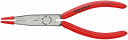 KNIPEX NjybNX 3041-160 vC[ (nQp) S(mm)F160 (g)F120