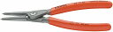 KNIPEX NjybNX 4911-A1 pXibvOvC[ (SB) ΉVtga(mm)F10-25 [`bva(mm)F1.3 S(mm)F140 (g)F100