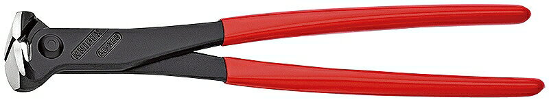 KNIPEX ˥ڥå 6801-280 ɥåƥ󥰥˥åѡ (SB) ǽϡmm)4.0 ǽϡmm)4.0 ǽ...