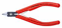 KNIPEX NjybNX 7522-125 GNgjNXjbp[ (#7521-125) ؒf\́iGmm)F0.2-1.3 ؒf\́idGmm)F0.9 ؒf\(dGmm)F0.4 ؒf\(sAmGmm)F0.3 n(mm)F14