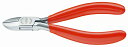 KNIPEX NjybNX 7701-115 GNgjNXjbp[ (SB) ؒf\́iGmm)F0.3-1.6 ؒf\́idGmm)F1.2 ؒf\(dGmm)F0.6 ̒(mm)F14 WCg̕(mm)F11 WCǧ(mm)F7.5 S(mm)F115 (g)F67