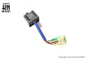 KN企画 3GFH5540-KN 台湾ヤマハ純正 CDI ユニットアッセン 3GF-H5540-00 RS90ターゲット バイク 電子 パーツ