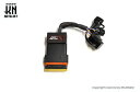 KN企画 PA-SG058 アレーサー RC SuperX コンプリートECU グロム/MSX125 ’21〜23/6 バイク