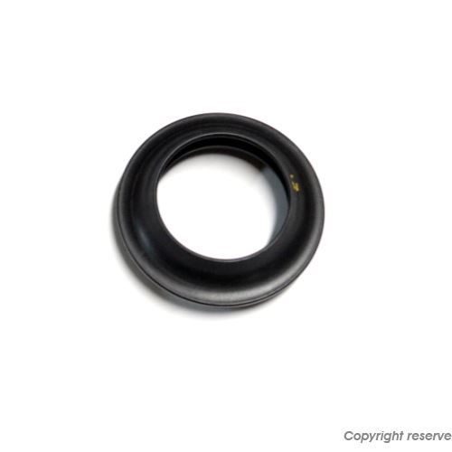 楽天市場】gsx s125(パーツ|バイク用品):車用品・バイク用品 楽天市場】gsx s125(パーツ|バイク用品):車用品・バイク用品