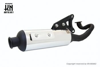 Хޥ󡡳ŷԾŹ㤨KN G03X NEWG03 ѥåץС (G03XפβǤʤ31,015ߤˤʤޤ