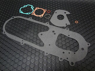 KN GS-2XX åȥå 80 JOG80