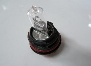 KN企画 HDK-1 ハロゲン 12V 40/40W ヘッドライト球