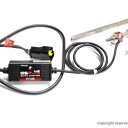 KN企画 PD-M0056 aRacer アレーサー クイックシフターKit QS Racing V2 aRacer ECU専用 バイク クイックシフター