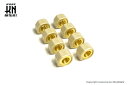 KN企画 DPSR2613-210 DR.PULLEY 異型ウエイトローラー 26×13 21.0G スカイウェイブ400/CK41A/42A/43A