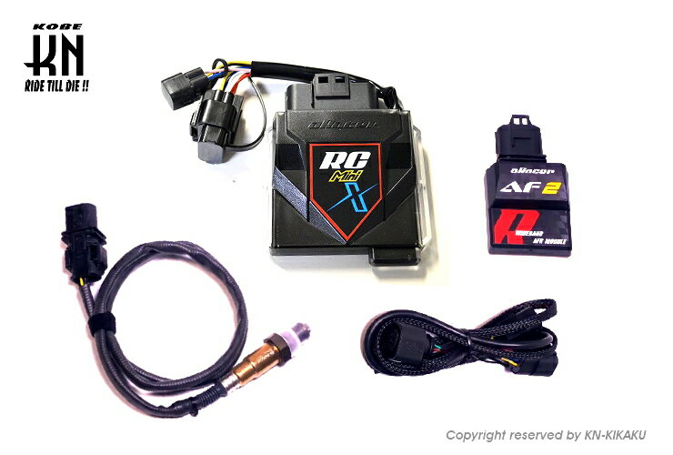 楽天市場】aracer miniの通販 楽天市場】aracer miniの通販