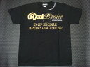 KN企画 SS-LT-L-2012 KN CUP 1/32mileマスターズ 限定 Tシャツ 2012年 Lサイズ 半袖Tシャツ