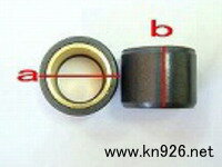 KN企画 W1812-60 ウエイトローラー 18×12 6.0g グランドアクシス 3
