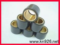 KN W1814-170 ȥ顼 1814 17.0g ꡼110 DIO110 V-LINK125S Х