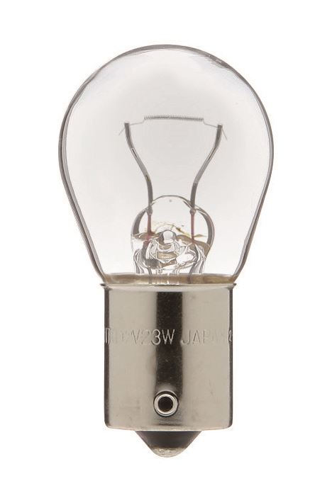 KOITO  P4517 ؼɽ ΡޥХ ꥢ 12V 23W S25 2 ŵ 