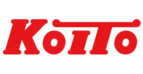 商品説明： 3個入りブレードヒューズ ※ブレードヒューズは自動車専用部品です。自動車以外には使用しないでください。 仕様： ・カラー：透明 ・定格：25Amp ・入数：3個入 注意事項： ※ブレードヒューズは自動車専用部品です。自動車以外には使用しないでください。 ご注意： ※対応車種に記載している車種でも年式、型式によっては一部取り付けができない場合があります ※商品の詳細な情報につきましては、ご注文前に必ずメーカーのホームページなどでお確かめください。 ※画像はイメージ画像です。　サイズやデザインを必ずご確認の上、ご注文下さい ※お使いのPCや携帯電話などの環境により画像の商品と若干の色目が異なる事があります ※人気商品に付き在庫を切らす事があります。 ※また一部の商品はメーカー取り寄せとなり廃盤、または欠品中の場合があります ※お急ぎの方は必ず、在庫の確認をお願いします。KOITO コイト PF2580 ブレードヒューズ 透明 25Amp 3個入 車 自動車 小糸