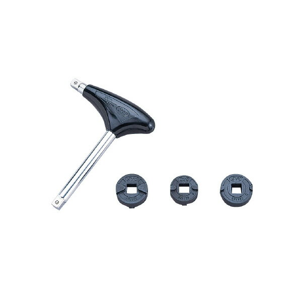 Хޥ󡡳ŷԾŹ㤨KTC ATBX13 ǥѡ󥰥ġ륻åȡפβǤʤ9,291ߤˤʤޤ