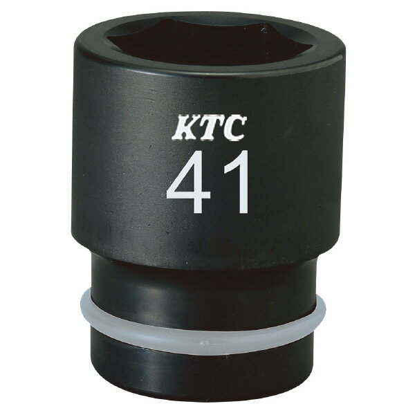 KTC BP6L-36TP (19.0SQ) インパクトソケット (ディープ)