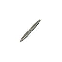 KTC DBR14-07 `FbghCoprbg TORX T15XT20