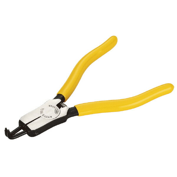 KTC SOP-172 ʷʥåץ󥰥ץ饤伴