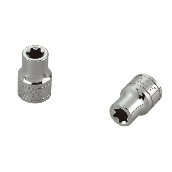KTC B3-E11-S (9.5SQ) Eȥ륯 (ѥå)