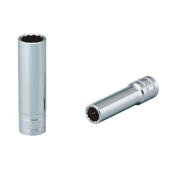 KTC B3L-21W-S (9.5SQ) ǥץå 12 (ѥå)