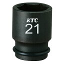 KTC BP3M-12TP (9.5SQ) CpNg\Pbg (Z~fB[v)