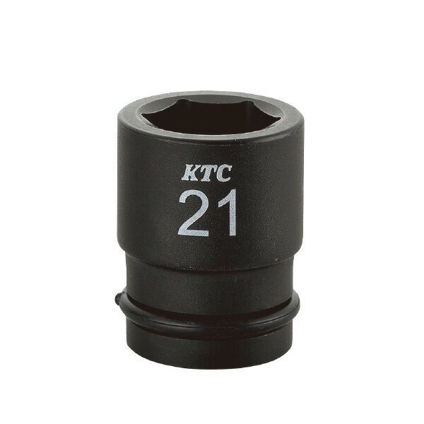 KTC BP4-22P-S (12.7SQ) ѥȥå (ѥå)