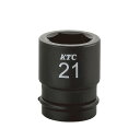 KTC BP4-32P (12.7SQ) インパクトソケット ピン リング付