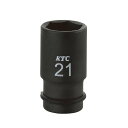 KTC BP4M-11TP (12.7SQ) CpNg\Pbg (Z~fB[v)