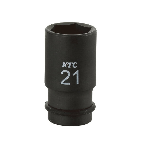 KTC BP4M-28TP-S (12.7SQ) ѥȥå (ѥå)