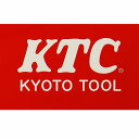 KTC D8M-5 ソフトラウンドドライバー マイナス