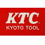 KTC BT3-08S-S (9.5SQ) 硼ȥإӥåȥå (ѥå