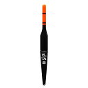 ルミカ 高輝度LEDウキ 烈光 Aタイプ 5号 φ22×293mm レッド 電気ウキ 棒ウキ 浮き 夜釣り 釣具 つり フィッシング LUMICA