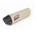 マッドマックス IX-OH6094VTI IXIL イクシル スリップオン マフラー VTI チタニウム 393 mm 1.5 kg 1本 CB1300S/CB...