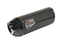 マッドマックス IX-OH6127VXC IXIL イクシル フルEX マフラー XOVC ブラックHTペイント 413 mm 2.1 kg 1本 CBR300...
