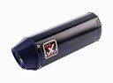 マッドマックス IX-OK7036VXS IXIL イクシル スリップオン マフラー XOVS ブラックHTペイント 393 mm 2.1 kg 1本 NINJ...
