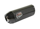 マッドマックス IX-OK7068VXC IXIL イクシル スリップオン マフラー XOVC ブラックHTペイント 393 mm 2.1 kg 1本 Z800 バイク パーツ MADMAX