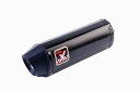 マッドマックス IX-OM3057VXS IXIL イクシル スリップオン マフラー XOVS ブラックHTペイント 393 mm 2.1 kg 1本 DUKE 125/RC 125-200-390 バイク パーツ