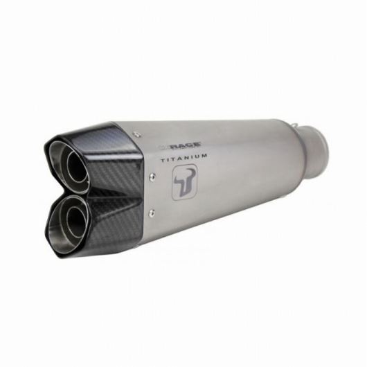 ޥåɥޥå IX-WP0159ST IXRACE եEXޥե顼 375 mm ޥåȥݥå M10 إ ǥ奢륨 ...