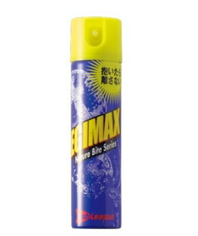 եå꡼ ޥå 80ml ץ졼   եå