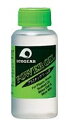 エコギア パワーオイル プラスチックワーム用 50ml 釣具 釣り フィッシング