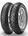 メッツラー METZELER 1816800 フィール フリー Feel Free リア 160/60 R 15インチ M/C 67H チューブレス タイヤ メッツラー 1816800