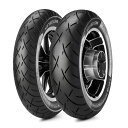 メッツラー 3134800 ME 888 MARATHON ULTRA マラソン ウルトラ リア 210/50 ZR17 M/C (78W) TL 1本入り バ...