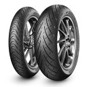 メッツラー 3851300 ロードテック 01 SE 190/55 ZR 17 M/C 75W リア ラジアル チューブレスタイプ 二輪車 モーターサイクル用 ...