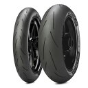 メッツラー 3888400 RACETEC RR レーステック K401K2 リア 200/55 ZR17 M/C (78W) TL 1本入り バイク タイヤ ...