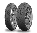 メッツラー 4334800 ROADTEC 02 ロードテック リア 180/55 ZR17 M/C (73W) TL 1本入り バイク タイヤ オンロード ス...