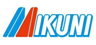 MIKUNI ミクニ 616-23002 TM用 Oリング フューエルジョイント 補修部品